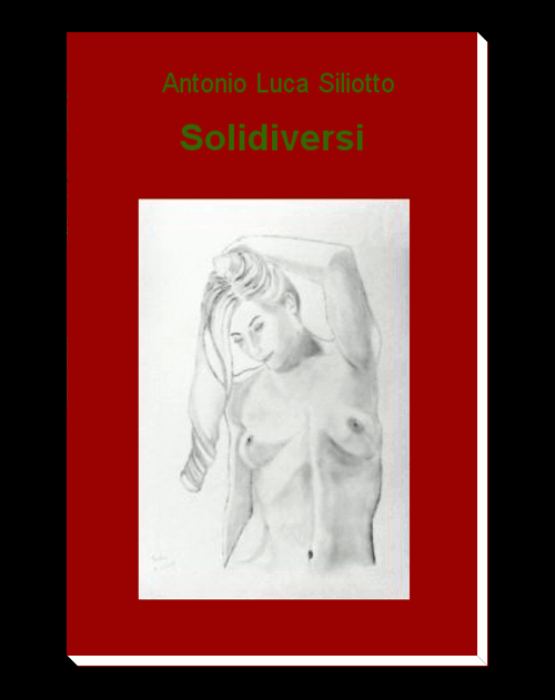 Poems with rhythm - Isbn: 978-88-91039-80-4